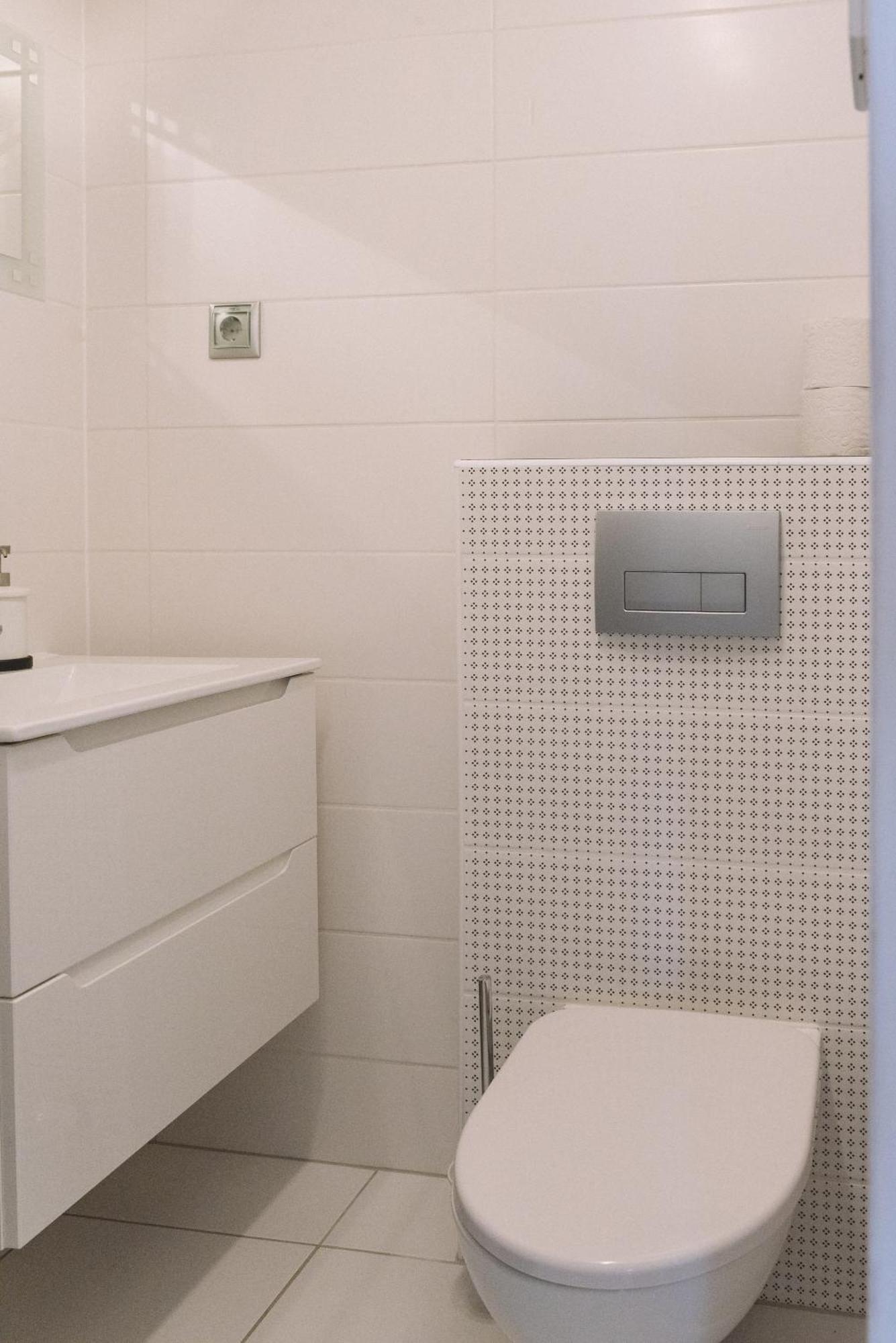 Panorama Apartmanhaz Badacsonytomaj Dış mekan fotoğraf
